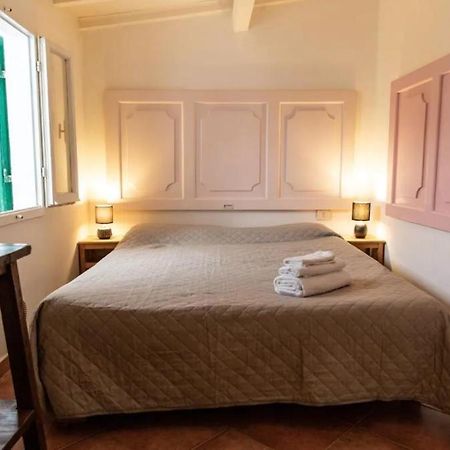 Il Cuore Di Firenze + Corte Privata+ Wifi+Ac Exterior foto